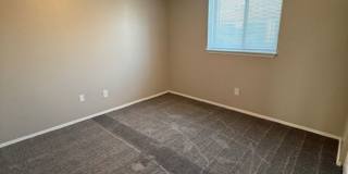River Walk Apartments Gallery 198