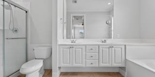 2625 E Community Drive Gallery 20