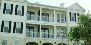 315 Grand Magnolia Ave Apt 101 Gallery 1