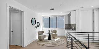 204 Osceola Park Lane Gallery 72