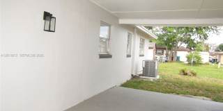 2447 MESSINA Gallery 28
