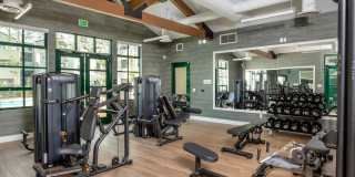 eaves Pleasanton Gallery 31