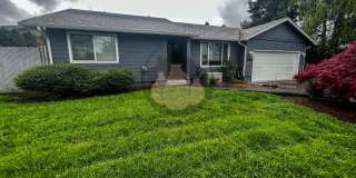 Single Level West Salem Home Gallery 1