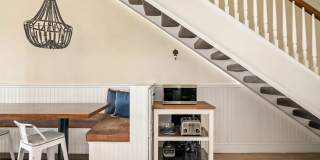 3285 Ocean Front Walk Gallery 11