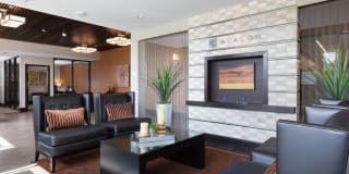 Avalon Ocean Avenue Gallery 12