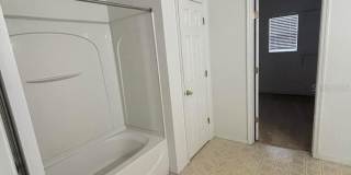 1847 NESTING LANE Gallery 27