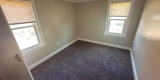 Awesome 3 bedroom Eastpointe Stunner Gallery 13
