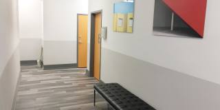 234-236 E State StUnit 7 Gallery 3