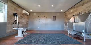 The Parc at Cherry Creek Gallery 42