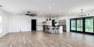 202 Dolphin Place Gallery 2