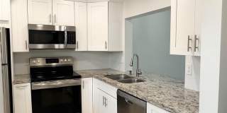 2423 NW 89th Dr Gallery 1