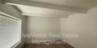 5130 Taku Dr Gallery 2