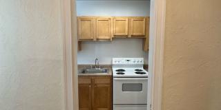 New King Edward Gallery 599