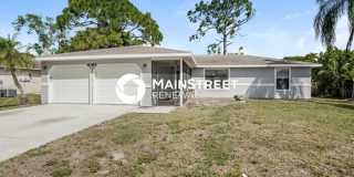 9185 Pomelo Road East Gallery 1
