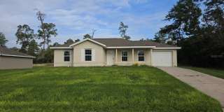 16718 SW 21ST Circle Gallery 1