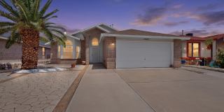 12637 Setting Sun Drive Gallery 1