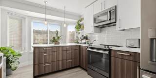 1611 Washington Boulevard Gallery 6