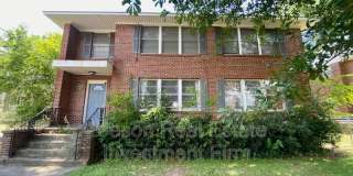 2717 Fairfield Ave Gallery 1