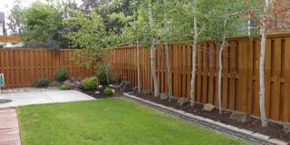 2867 SEDALIA LOOP, BEND, OREGON 97701 - ARROWHEAD Gallery 4