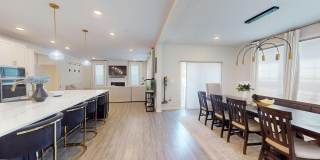 10909 MERIDIAN HILL Way Gallery 18