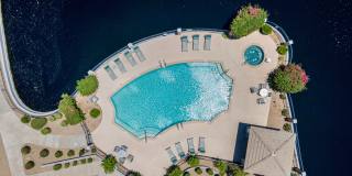 Laguna at Arrowhead Ranch Gallery 49