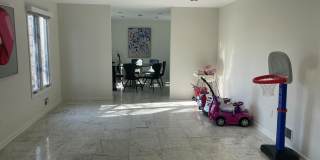 60 Larchwood Avenue Gallery 4