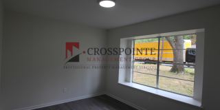 COMING SOON! 3 Bed 2 Bath Home in South Tyler! Tour Today! Gallery 12