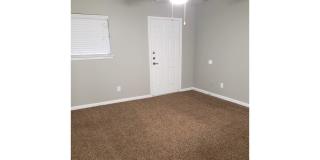 Camelot Apartments Gallery 108