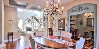 Serrano Executive 4bd/4.5ba Executive Home with Pool, Spa & 4-Car Garage! Serrano Executive 4bd/4.5ba Executive Home with Pool, Spa & 4-Car Garage! Gallery 10