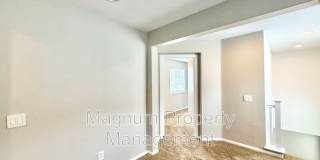 27705 Bluebell Ct Gallery 15