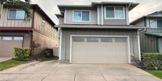 91-6221 Kapolei Parkway Gallery 22
