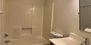 702 COUNTRY Lane NE Gallery 16
