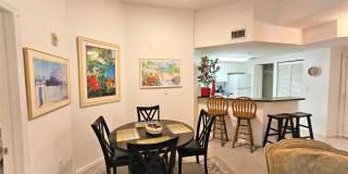 Vero Beach Rentals. Vero Beach Homes For Rent. Vero Beach Rent, LLC and Property Management Company Gallery 11