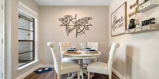 The Place at Green Trails Gallery 14