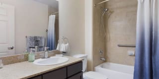 Dakota at Abacoa Gallery 42