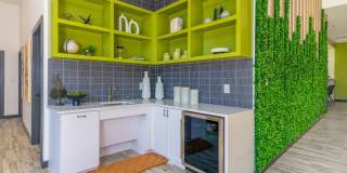 Birch Apartment Homes Gallery 21