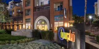 Domicilio Gallery 26