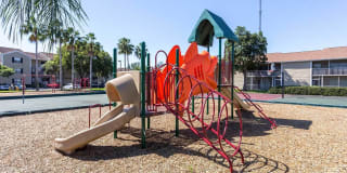 Advenir At Walden Lake Gallery 23