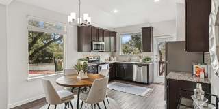 Bee Caves Vistas Gallery 3