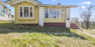 923 W Gordon Ave Gallery 1