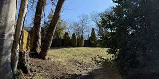 2917 Wellesley Trace Gallery 24