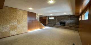 Gorgeous Mid-Century Modern Home Adjacent to BYU Gallery 31