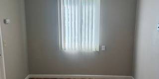 15310 Central Avenue Gallery 3