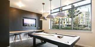 Emerson Seattle Emerson Seattle Gallery 19