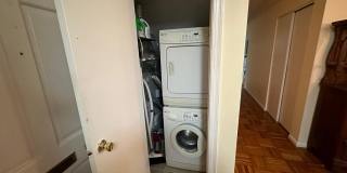 3638 GUNSTON Road Gallery 15