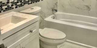 196 Burgess Pl Gallery 7