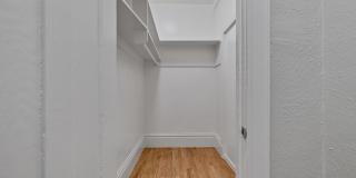 750 O’Farrell Gallery 4