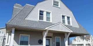 1100 Ocean Avenue Gallery 1