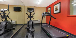 Seattle - Everett - Silverlake Gallery 24