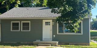 Newly renovated 3 bedroom home in Carlisle Gallery 1